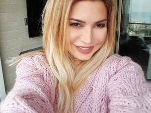 نوال الزغبي