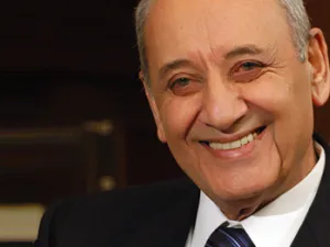 التوتر الخفي بين حزب الله وحركة أمل