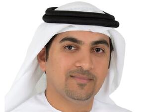 أكد عبد الله المعيني، مدير عام هيئة الإمارات للمواصفات والمقاييس، أن دولة الإمارات تعد الأولى إقليمياً في اعتماد مواصفات منتجاتها في العالم