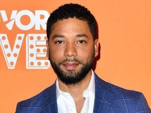 جوسي سموليت