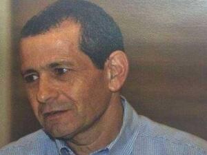 نداف أرغمان