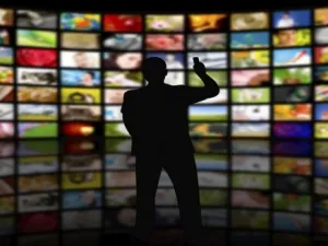 القناة ستكون مختصة في الجنس والتعارف وتعتبر بادرة هي الأولى من نوعها في تونس