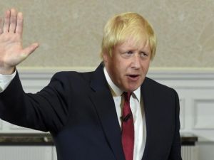  نيكولاس هوبتون بدأ بالعمل في الخارجية البريطانية عام 1989