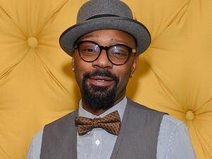 نيلسان إيليس