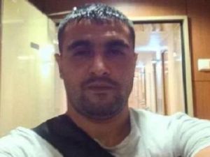 والد المهاجم: ابني كان يتعاطى المخدرات 