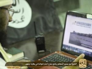 بموجب هذه الشراكة بين الأردن والولايات المتحدة، سيوسع البلدان من أنشطتهما في الفضاء الإعلامي