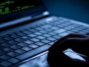 تم رصد اختراقات إلكترونية في أكثر من 50 دولة.

