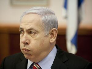 The prime minister is only hours away from his Wednesday midnight deadline to form a coalition for his government. (AFP/File)