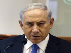  يتوقع ان تواصل الشرطة التحقيق معه