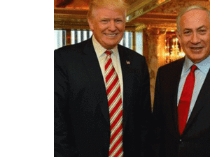 الخارجية الإسرائيلية تستعد لوضع تقدير للموقف بشأن الخطوط والاتجاهات العريضة للسياسات الجديدة