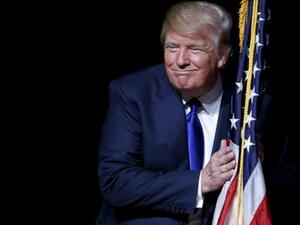 سعت الحكومة الاسرائيلية للحصول على توضيح حول شمول قرار حظر السفر لهؤلاء.

