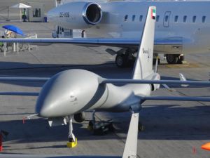 أول طائرة من طراز "يونايتد 40" ستصل إلى روسيا في فبراير/شباط العام المقبل