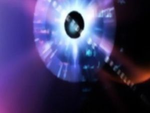 الخاطفون افرجوا عن بوبوي ليتريرو وراميل فيلا مساء السبت