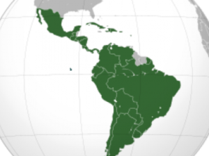 خمسة من كل عشرة أشخاص في أميركا اللاتينية يرون أن هناك تدهورا بالنسبة للوضع الأمني