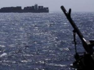 الحكومة البنمية لن تتكهن بشأن محتويات الصناديق الى ان يتم فتحها