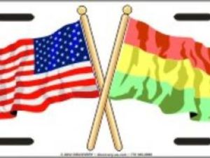 اكد الرئيس البوليفي ان اجهزة الاستخبارات الاميركية لديها ولوج الى الرسائل الالكترونية