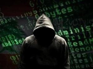 سلط سنودن الضوء على عمليات تجسس واسعة قامت بها وكالة الأمن القومي الأميركية ونظيرها البريطاني