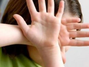 الفاتيكان استدعى سفيره إلى جمهورية الدومنيكان واعفاه من مهامه في انتظار التحقيق