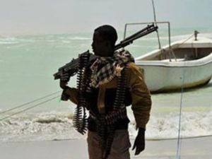 صادرات الأسلحة شملت 30 ألف بندقية هجومية و2536 مسدسا و11 بندقية