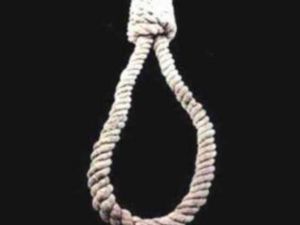  الحكم بإعدام اثنين من أقلية الويغور، وسجن ثلاثة آخرين لفترات طويلة