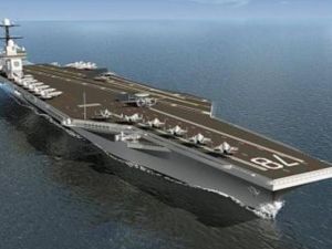 تستثمر الحكومة الهندية مليارات الدولارات في تحديث عتادها العسكري