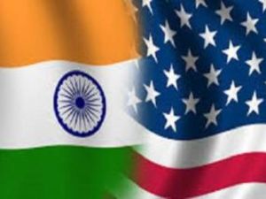 حادثة دبلوماسية بين البلدين نشأت بعد اعتقال دبلوماسية هندية في نيويورك