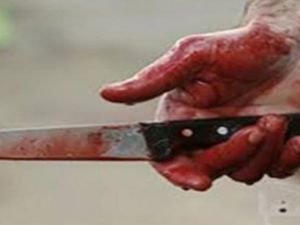 لم تذكر الدوافع وراء مهاجمة نائب القنصل الروس