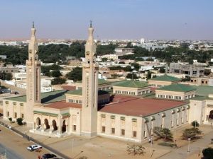 المطالبة بإعدام مدون متهم بالإساءة للنبي محمد في مقال نشره قبل 3 سنوات