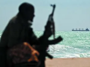 "حماس" تدين قتل القوات الأميركية لأسامة بن لادن وتصفه "بالمجاهد"
