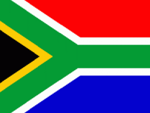 وزارة الخارجية المصرية تعرب عن استيائها من تصريحات وزارة العلاقات الدولية والتعاون الجنوب أفريقية