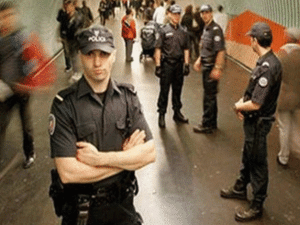 تنظيم القاعدة يخطط لشن هجمات على قطارات في سائر انحاء اوروبا