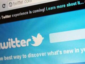 شددت الإمارات العام الماضي القانون المتعلق بالمعارضة الالكترونية