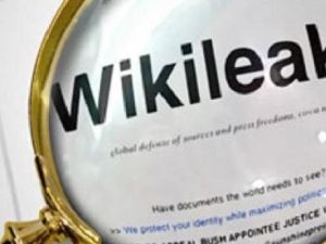 وثائق تظهر تورط اسرائيل في التعامل مع المعارضة السورية