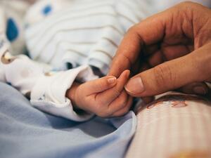Saudi Arabia will include newborns in the new expat tax. (Pixabay)