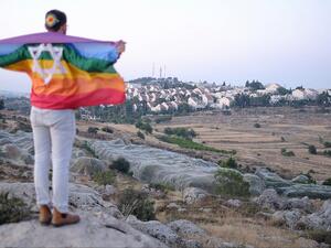 تحوي "القائمة السوداء" أسماء 130 شركة إسرائيلية و60 شركة دولية