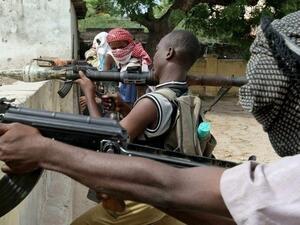 مقتل 20 شخصا على الأقل برصاص مسلحين ينتمون إلى تمرد سيليكا السابق