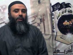  “الإرهابي” سيف الله بن حسين، المكنى بـ”أبو عياض التونسي”