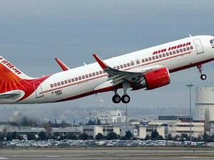 السعودية تسمح باستخدام مجالها الجوي للرحلات الجوية بين نيودلهي وتل أبيب