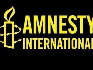 التوقيف التعسفي لمرشح رئاسي محتمل يظهر تجاهلاً صارخاً لحقوق حرية التعبير 