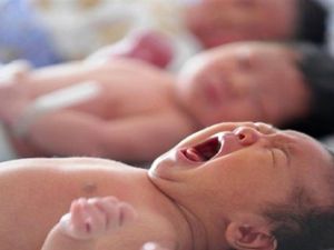 سجن لاجئات بتهمة محاولة الإجهاض