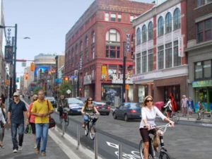 اللاجئين العشرة آلاف هم من ضمن حصة حددتها الأمم المتحدة