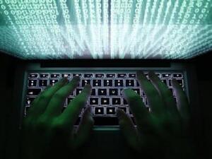 قطاعات سعودية تعرضت في وقت سابق لهجمات فيروس “شمعون"