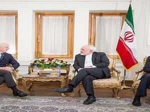 المبعوث الخاص للأمين العام لمنظمة الامم المتحدة في الشأن السوري،ستيفان دي مستورا