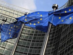 استئناف قرار القضاء الأوروبي بشطب حركة حماس عن قائمة الارهاب الاوروبية