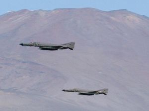 طائرات حربية يابانية