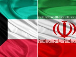 توتر بين الكويت والسعودية جراء التباين بين البلدين في رؤيتهما للملفات الاقليمية