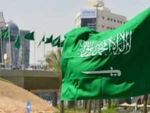 حكومة الرياض تواصل تقديم التمويلات لجهود مكافحة الإرهاب في إفريقيا