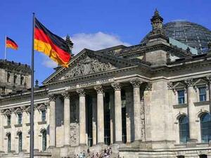 صحيفة ديرشبيجل الألمانية تنشر تقريرا يفضح تسلل قطر للاقتصاد الألماني