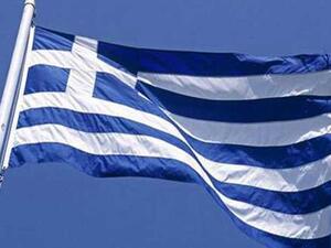  اليونان تستأنف رحلاتها الجوية إلى العراق