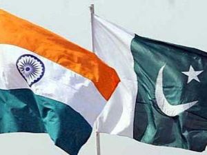 نيودلهي ترفض إجراء أية مفاوضات خارج إطار معاهدة مياه السند